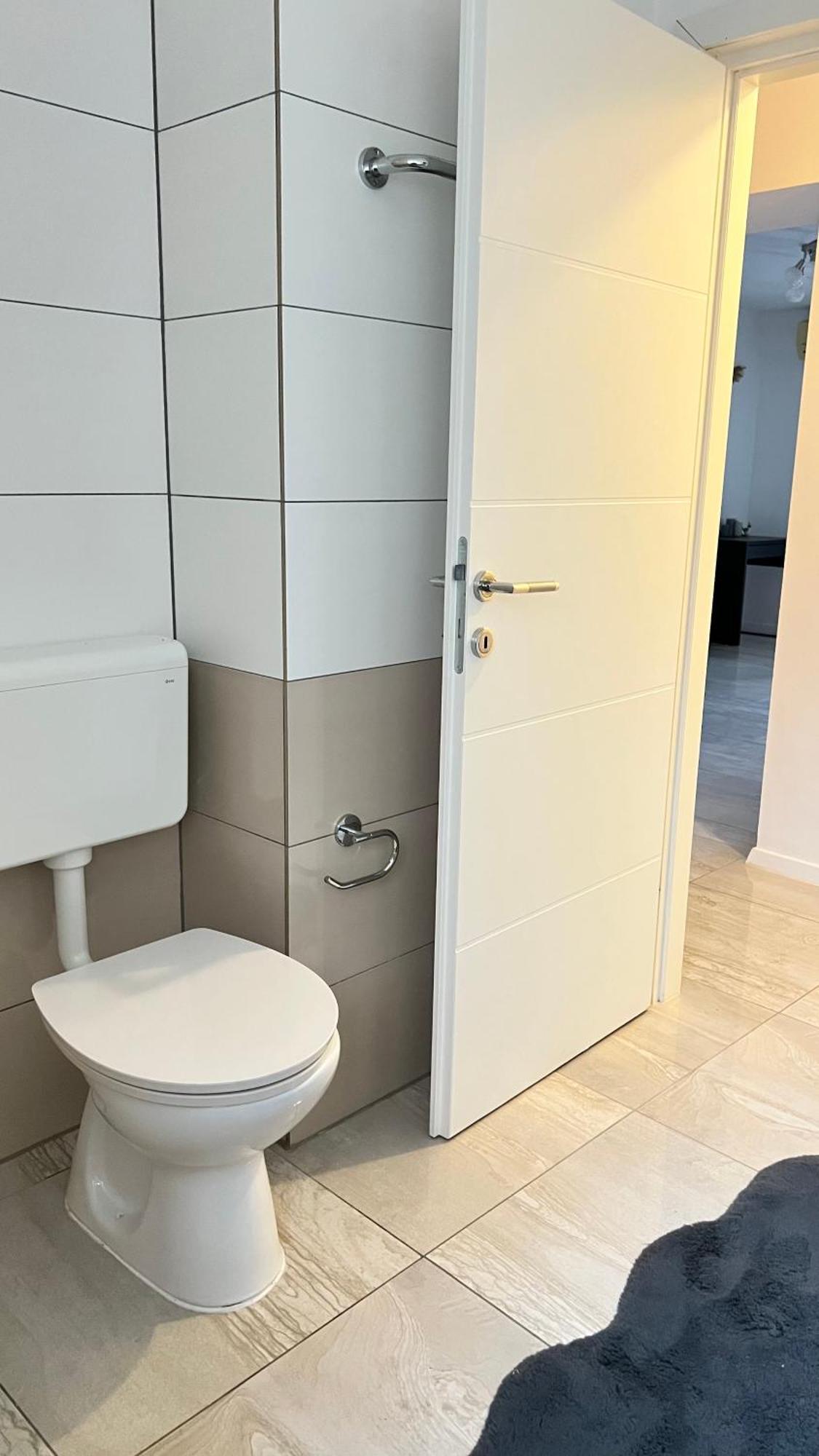 Apartment D&D Premantura Εξωτερικό φωτογραφία